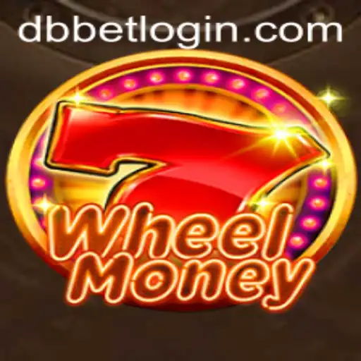 Discover the Thrills of WheelMoney: A New Era of Gaming with DBbet