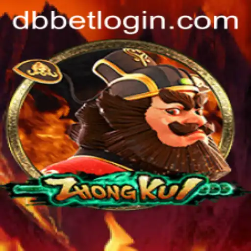Exploring ZhongKui and the Role of DBbet in Modern Gaming